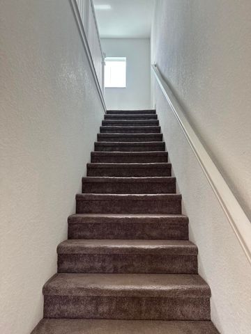 19747 Wheelbarrow Bend, Loxahatchee, FL 33470