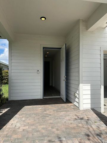 19747 Wheelbarrow Bend, Loxahatchee, FL 33470