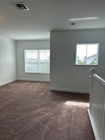 19747 Wheelbarrow Bend, Loxahatchee, FL 33470