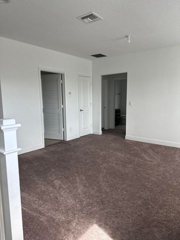 19747 Wheelbarrow Bend, Loxahatchee, FL 33470