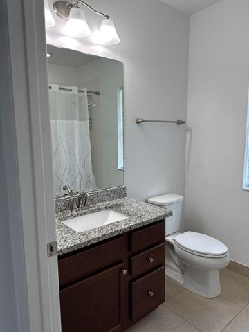 19747 Wheelbarrow Bend, Loxahatchee, FL 33470