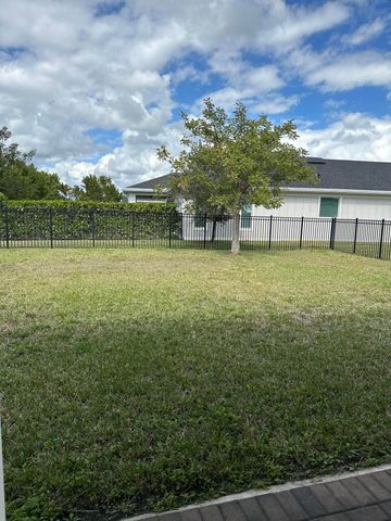 19747 Wheelbarrow Bend, Loxahatchee, FL 33470
