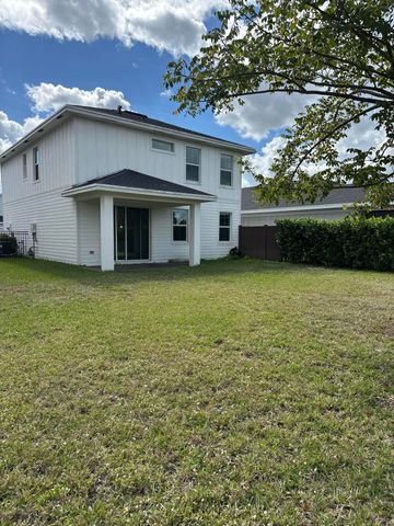19747 Wheelbarrow Bend, Loxahatchee, FL 33470