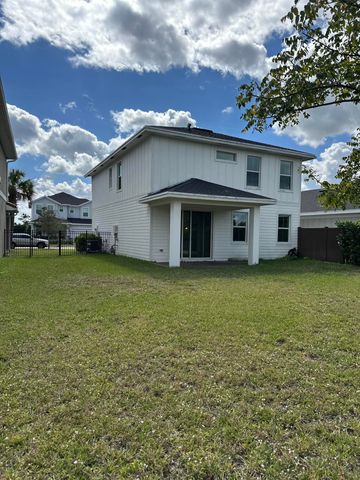 19747 Wheelbarrow Bend, Loxahatchee, FL 33470