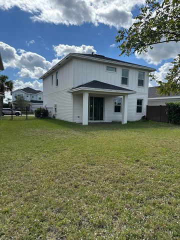 19747 Wheelbarrow Bend, Loxahatchee, FL 33470