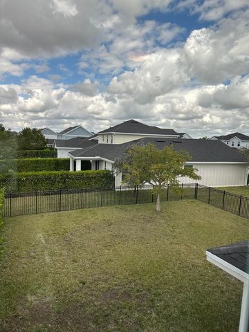 19747 Wheelbarrow Bend, Loxahatchee, FL 33470
