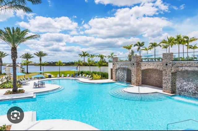 19747 Wheelbarrow Bend, Loxahatchee, FL 33470