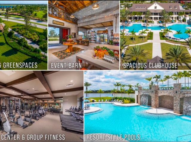 19747 Wheelbarrow Bend, Loxahatchee, FL 33470