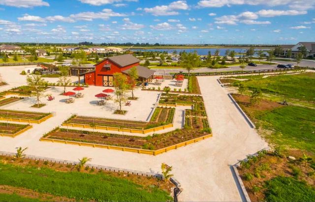 19747 Wheelbarrow Bend, Loxahatchee, FL 33470