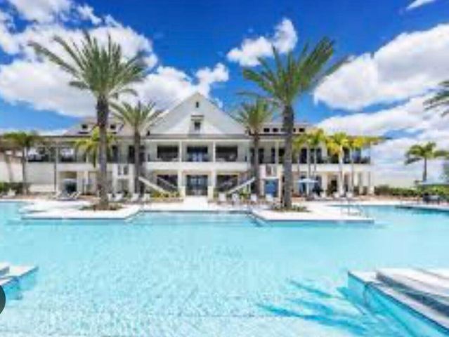 19747 Wheelbarrow Bend, Loxahatchee, FL 33470