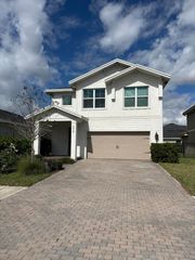 19747 Wheelbarrow Bend, Loxahatchee, FL 33470