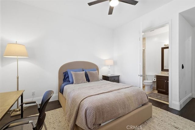 143 N Arnaz Drive 105, Beverly Hills, CA 90211