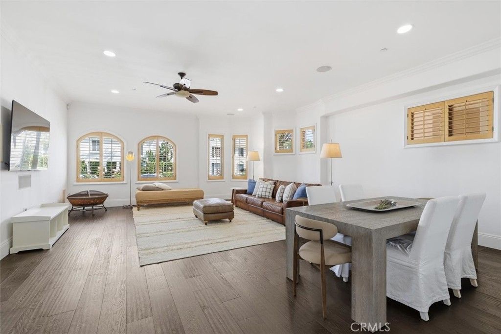 143 N Arnaz Drive 105, Beverly Hills, CA 90211