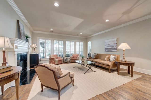 1305 Danbury Parks Drive, Keller, TX 76248