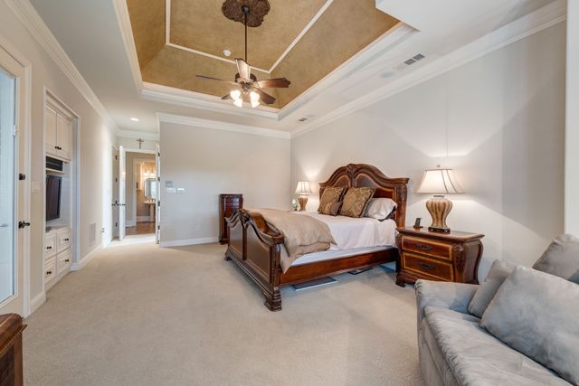1305 Danbury Parks Drive, Keller, TX 76248