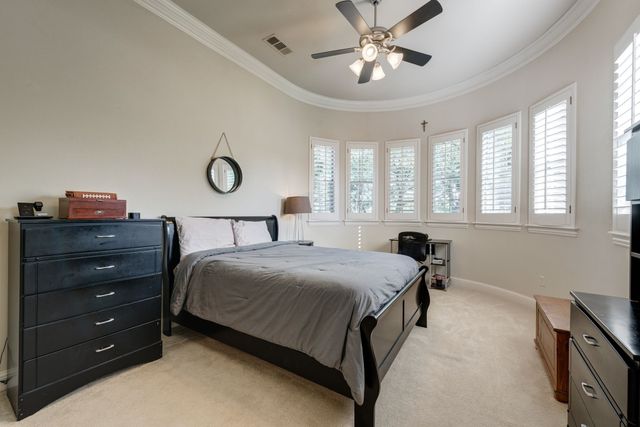1305 Danbury Parks Drive, Keller, TX 76248