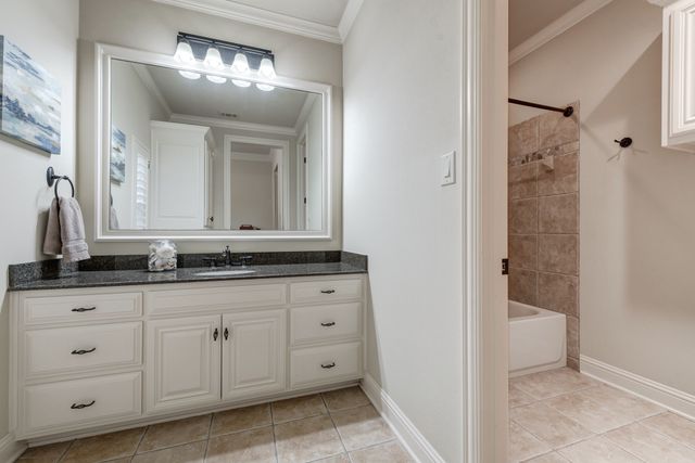 1305 Danbury Parks Drive, Keller, TX 76248