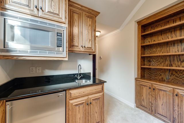 1305 Danbury Parks Drive, Keller, TX 76248