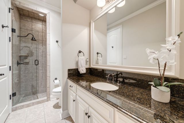 1305 Danbury Parks Drive, Keller, TX 76248