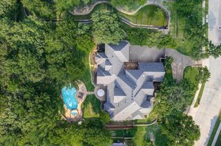 1305 Danbury Parks Drive, Keller, TX 76248