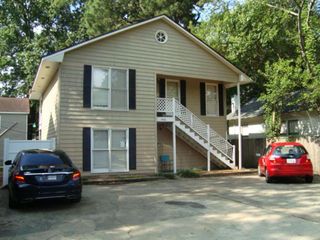 1440 21st Street, Columbus, GA 31901