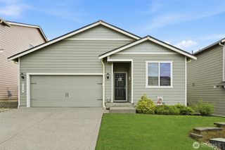 9014 NE 169th Street, Arlington, WA 98223