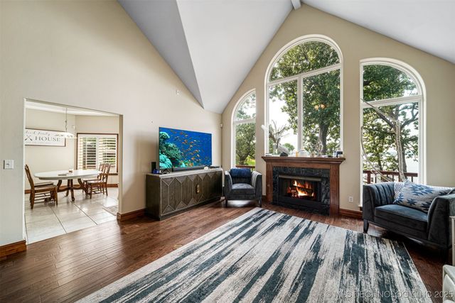 59386 E 288 Court, Grove, OK 74344