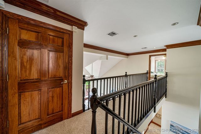 59386 E 288 Court, Grove, OK 74344