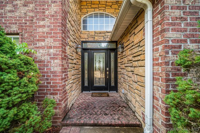 59386 E 288 Court, Grove, OK 74344