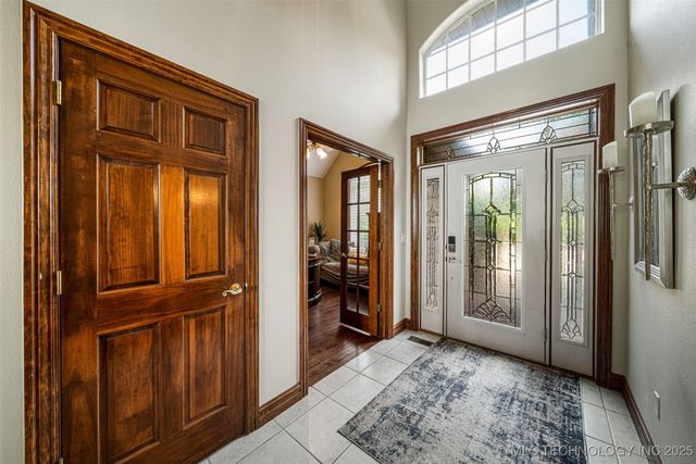 59386 E 288 Court, Grove, OK 74344