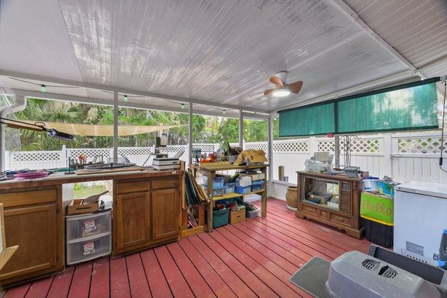 101 ORANGE STREET, Satsuma, FL 32189