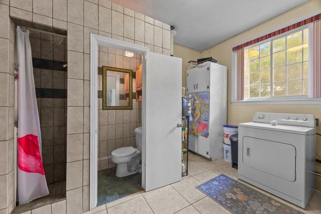 101 ORANGE STREET, Satsuma, FL 32189