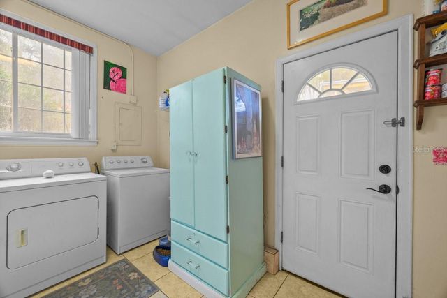 101 ORANGE STREET, Satsuma, FL 32189