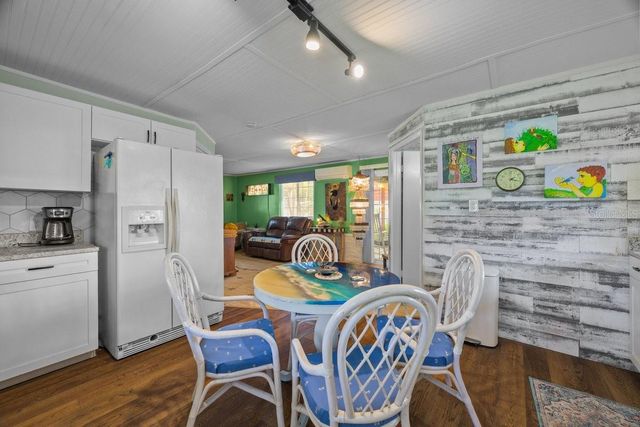 101 ORANGE STREET, Satsuma, FL 32189