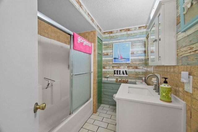 101 ORANGE STREET, Satsuma, FL 32189