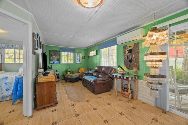 101 ORANGE STREET, Satsuma, FL 32189