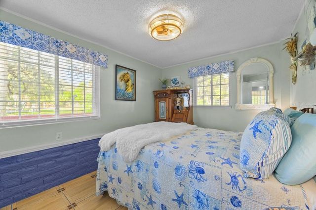 101 ORANGE STREET, Satsuma, FL 32189