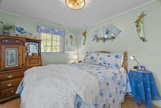 101 ORANGE STREET, Satsuma, FL 32189