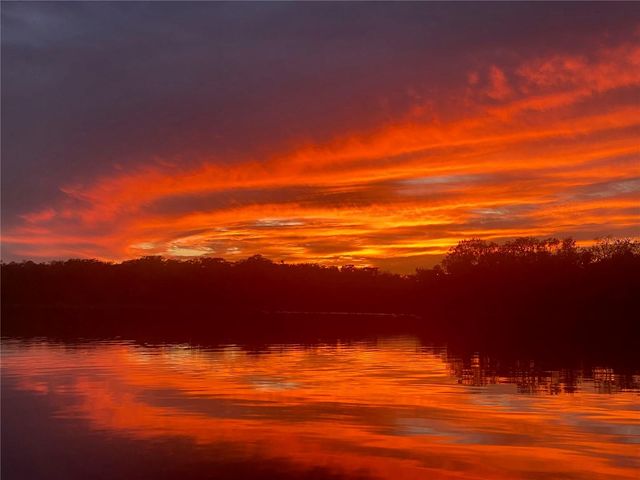 101 ORANGE STREET, Satsuma, FL 32189