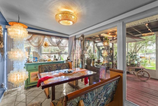 101 ORANGE STREET, Satsuma, FL 32189