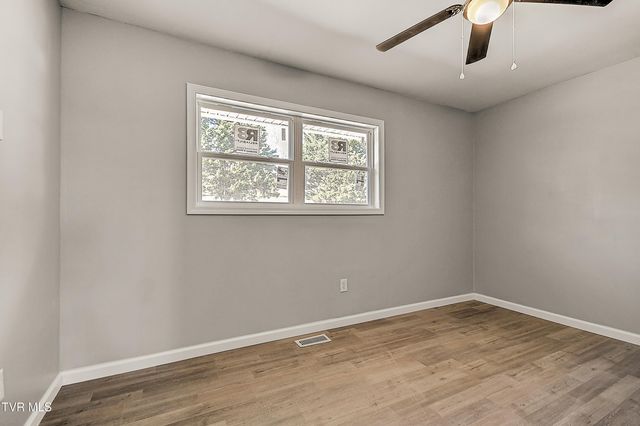 2814 Toddman Street, Kingsport, TN 37660