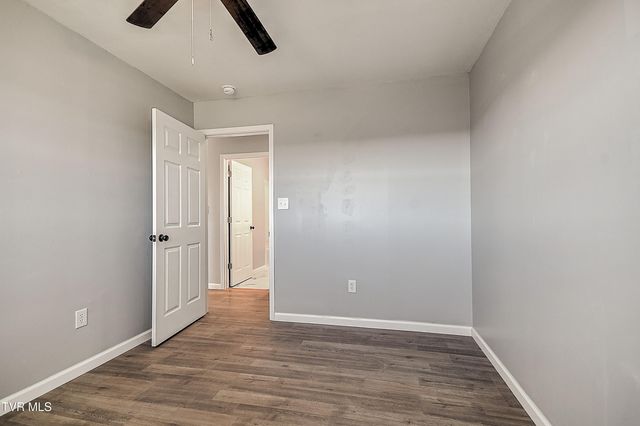 2814 Toddman Street, Kingsport, TN 37660