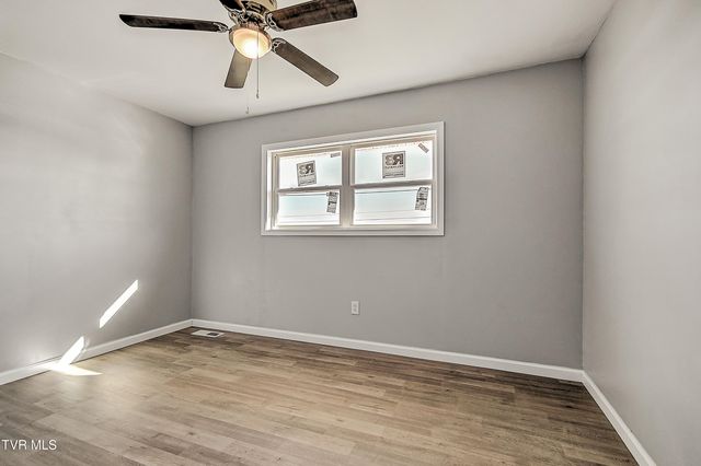 2814 Toddman Street, Kingsport, TN 37660