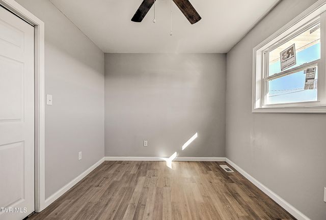 2814 Toddman Street, Kingsport, TN 37660