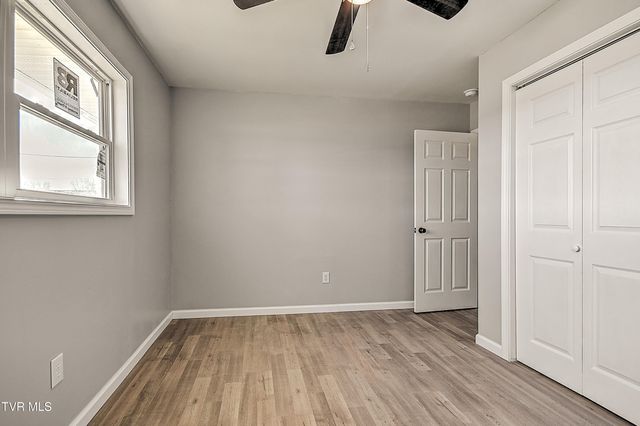 2814 Toddman Street, Kingsport, TN 37660