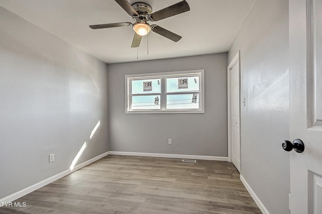 2814 Toddman Street, Kingsport, TN 37660