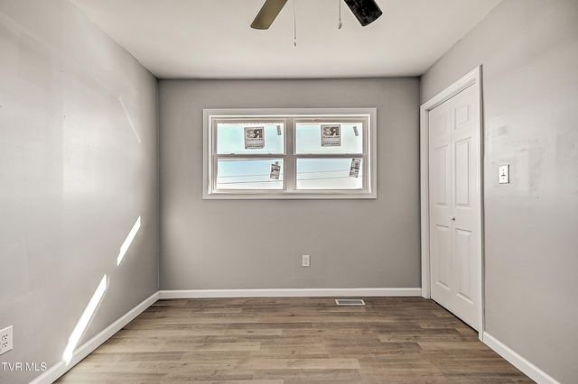 2814 Toddman Street, Kingsport, TN 37660