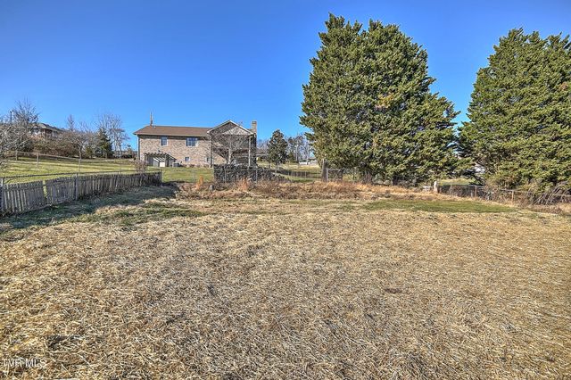 2814 Toddman Street, Kingsport, TN 37660