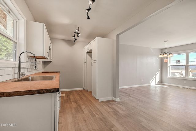 2814 Toddman Street, Kingsport, TN 37660