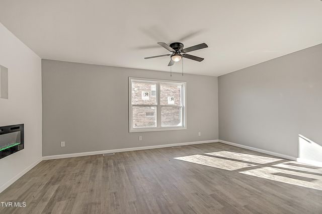 2814 Toddman Street, Kingsport, TN 37660